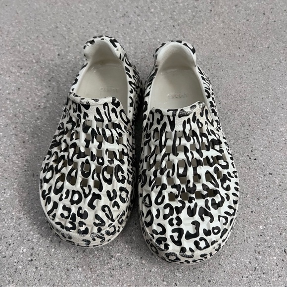 Lusso cloud - Picture 2 of 7